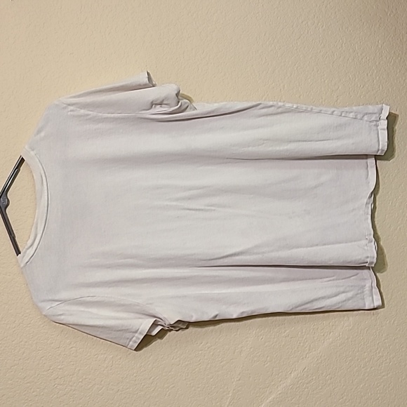 NFL Team Apparel From Torrid - Picture 6 of 6